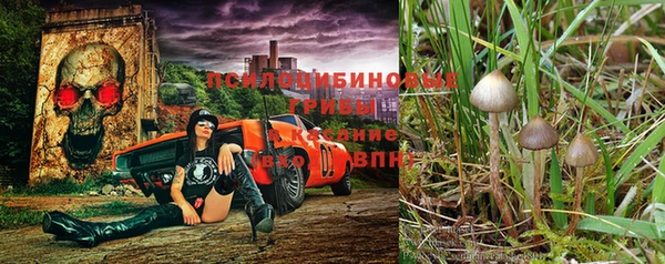 МДМА Бугульма